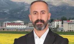 5 yaşındaki Hamza'nın ölümünde Belediye Başkanına soruşturma izni