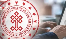 Bakanlık yayınlarına yeni dönem... Her kitap ve proje kuruldan geçecek