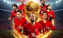 Bizim Çocuklar dünya sahnesine mağlubiyetle başladı