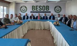 Bursalı berberlerden tarife altı fiyatlara karşı emsal karar