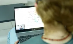 Büyükşehir online eğitim ile öğrencileri geleceğe hazırlıyor