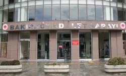 Çapkanlar suç örgütüne dev operasyon!