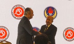 Karaman'ın Eğitiminde Büyük Dönüşüm