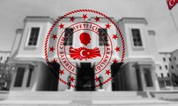 Kaymakamlar Kararnamesi Resmi Gazete’de Yayımlandı