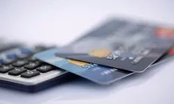 Kartlı ödemelerde rekor Mayıs! Kartlarla yapılan ödemeler 2,6 trilyon TL'yi aştı