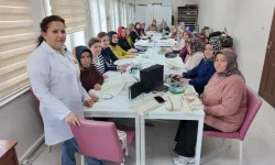 Kayseri Büyükşehir'den ücretsiz kültür hamlesi