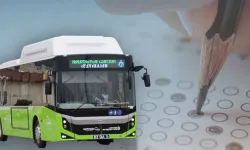 Kocaeli'den YKS'ye özel ulaşım desteği