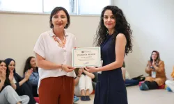 Konya'da Meram PDR Günleri'nde ikinci buluşma