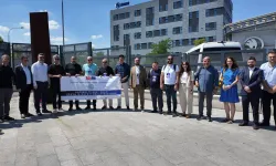 KTO'dan Avrupa'ya dijital çıkarma