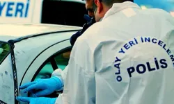Malatya'da 2,5 aydır aranan kayıp genç kızla ilgili yeni gelişme... Cinayetten 4 gözaltı!