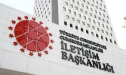 NATO Zirvesi üzerinden siber dolandırıcılık uyarısı... Sahte mesajlara dikkat!
