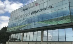Otokoç Genel Müdürlüğü'ne silahlı saldırı! Başsavcılık soruşturma başlattı