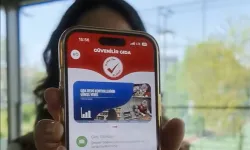Restoran ve kafelerde şeffaf menü uygulaması zorunlu oluyor