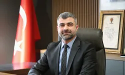 Şanlıurfa-Nusaybin yolunda büyük onarım başlıyor