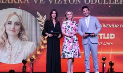 Yılın en güvenilir dijital ticaret platformu belli oldu: Jetlid