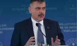 YKS için tüm tedbirler alındı... İçişleri: 44 bin 886 personel görev başında olacak