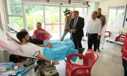 Adana birbirine candan bağlı