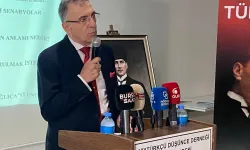 ADD Bursa Şubesi'nden 'Cumhuriyet ve üniter yapı' vurgulu açıklama