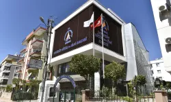 Antalya Muratpaşa'nın ücretsiz eğitim desteğinden LGS başarısı