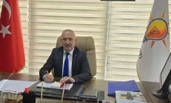 Artvin Kemalpaşa'ya modern stadyum müjdesi