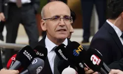 Bakan Şimşek: Cari açık sürdürülebilir seviyelerde, ekonominin dayanıklılığı güçleniyor