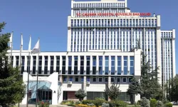 Bazı kamu kurumlarının hizmet kolları yeniden belirlendi