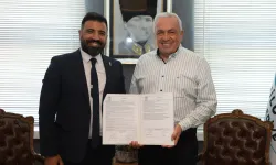 Bursa Nilüfer'de 'Engelsiz Kariyer Merkezi' kuruluyor