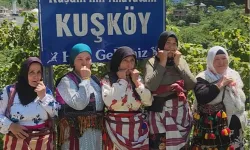 Bursa'da Karadeniz rüzgârı esecek