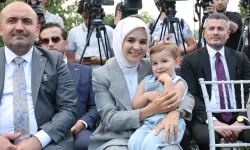 Doğum yardımı ödemeleri hesaplarda