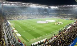 Dünya Kupası kuralları Türkiye'ye taşınıyor