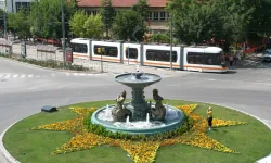 Eskişehir Kent Konseyi'nin fotoğraf yarışmasına başvurular sürüyor