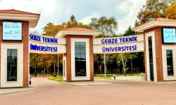 GTÜ Bilgisayar Mühendisliği Bölümü'nün MÜDEK ve EUR-ACE akreditasyonu yenilendi