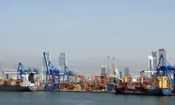 Haziran'da ihracat 24,9 milyar dolara yükseldi... En fazla ihracat Almanya'ya