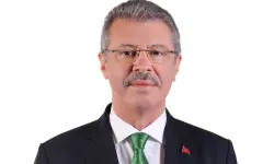Hüseyin Akay'dan 15 Temmuz mesajı