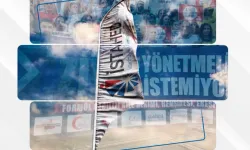 İSTAHED'den evde sağlık düzenlemesine tepki!