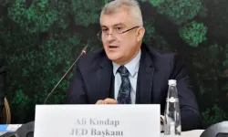 Jeotermalden 'süper izin' talebi... Yatırım süresi 2-3 yıla inebilir