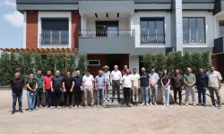 Kayseri Melikgazi'de her bütçeye uygun kentsel dönüşüm