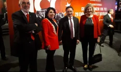 Kayseri Valisi'nden 24 Temmuz mesajı