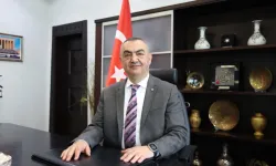 KAYSO'dan 'basın'a övgü