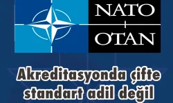 KGK'dan NATO Zirvesi öncesi akreditasyon çağrısı