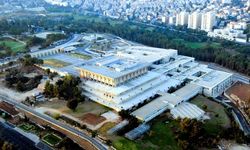 Ankara–Tel Aviv Hattında "Sessiz Diplomasi”