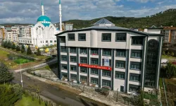 Kocaeli'de camiden cemevine 32 milyon TL'lik destek