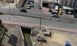 Kocaeli'de Gebze'ye 45 kilometrelik yeni altyapı yatırımı