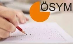 KPSS-2026/1 yerleştirme sonuçları açıklandı