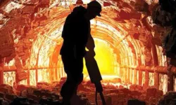 Madenlerde havalandırma ve enerji güvenliğine yeni düzenleme