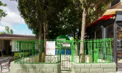 Maltepe'nin kültürel mirasları yenileniyor