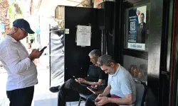 Manisa Büyükşehir'de 'ortak akıl' dönemi