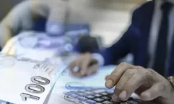 MEB'de yöneticilere ek tazminat düzenlemesi... 20 yılını doldurana yüzde 50 artış