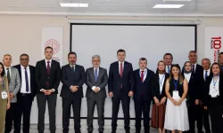MEB'den ilkokullarda yeni adım... Yetiştirme Programı artık 2. sınıfları da kapsayacak