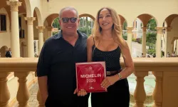 Michelin ödüllü Türk restoranı El Turco franchise atağına kalktı